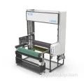 Equipamento de armazém inteligente 220V – garantia de 1 ano e suporte vitalício